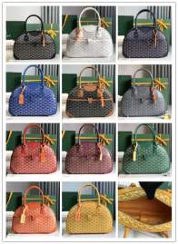 Picture of Goyard Handbags _SKUfw232191958fw